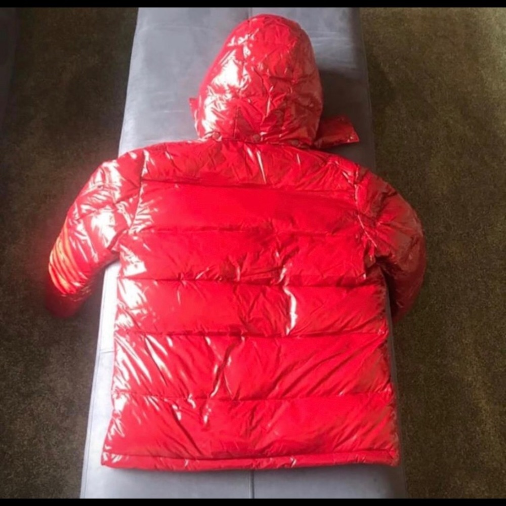 Moncler